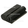Aspen DCGAP5G Glass Lid Stopper