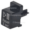 Beko Start/Stop Button