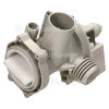 Pompe De Vidange Pour Lave-linge Compl&egrave;te : Hanning DP020-016 37 W