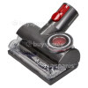 Dyson Quick Release Tangle Free Turbine Tool