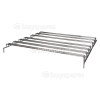 Grille De Guidage Du Four Principal (7 Positions) Flavel