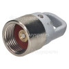 Braun Stopper