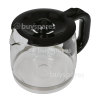 Electrolux Glass Jug With Cover