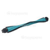 Samsung Brushroll Assembly