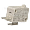 Iberna Microswitch
