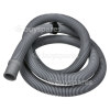 Drain Hose Assembly Samsung