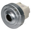 Electrolux 650W Motor