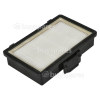 Outlet Filter Assembly Samsung