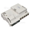 Carte &Eacute;lectronique ADP8226 Hygena