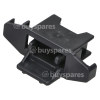 Rear Guide Rail Stop HS6130WUK Hisense