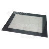Balay Inner Door Glass