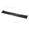 Bosch Neff Siemens Lower Door Seal : Length 555mm