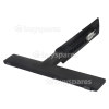 Stand Top P-Cover Samsung