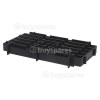 Delonghi Cup Holder