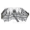Upper Basket Assembly
