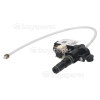 Delonghi Carafe Coupling