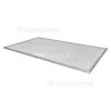 AEG Metal Mesh Grease Filter : 133. 0184. 490 506X300MM