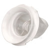 VR T112 Wet & Dry Pre-Motor Filter