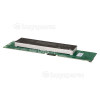 Module PCB D'affichage Pour Lave-vaisselle Hoover