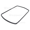 Bosch Oven Door Seal