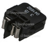 Transmetteur - Marche, D&eacute;part SGI43E05GB/16 Bosch