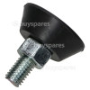 Pied R&eacute;glable Pour Appareil &Eacute;lectrom&eacute;nager Rosieres
