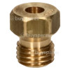 Arctic AG66DTTLW 115 Injector