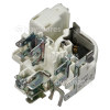 CTP De R&eacute;frig&eacute;rateur Cong&eacute;lateur HTK80AA 00312 ZA6C