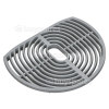 Delonghi Drip Tray