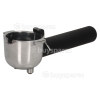 Delonghi Filter Holder Sump
