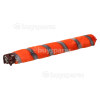 Soft Brushroll : T/f Shark