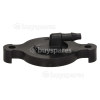 Bissell Dirty Tank Receiver
