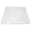 Blanco Cover White Pw Eos