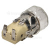 Oven Lamp 230V 25W