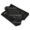 Bissell Storage & Rinse Tray Assembly
