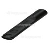 Rowenta Telescopic Crevice Tool Xxl
