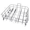 Lower Basket Assembly