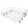 Dishwasher Lower Basket
