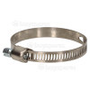 Collier De Serrage Pour Lave-vaisselle BLV2CR Smeg