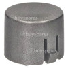 Beko On Off Button Arc 714 Ansonic