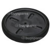 Roue D'Aspirateur Bissell