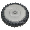 LG VR6260LV Wheel
