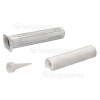 Electrolux Group Adhesive Silicone