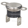 Bauknecht Thermal Switch