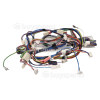 Cable Harness