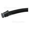 Electrolux Hose Handle