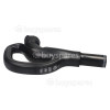 Electrolux Hose Handle