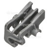 Lower Basket Holder Tine Samsung