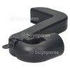 Tuyau Flexible Pour Nettoyeur De Tapis - Vert Bissell
