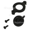 Bissell Clean Tank Receiver